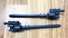 2026年最新】ロングレンジバスターキャノン強化型の人気アイテム