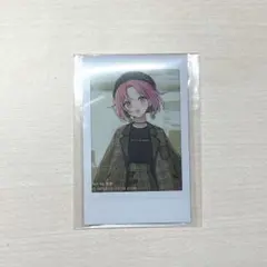 2026年最新】鳳えむZOZOTOWNの人気アイテム - メルカリ