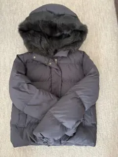 2026年最新】アーバンリサーチ ラビットファーの人気アイテム - メルカリ