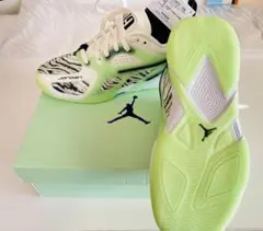 2026年最新】ナイキ チャレンジコートの人気アイテム - メルカリ