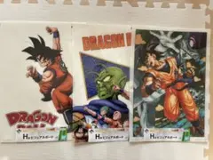 2026年最新】ドラゴンボール 一番くじ ビジュアルボード コンプの人気