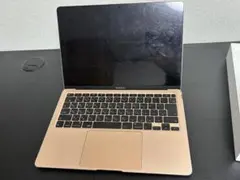 2026年最新】MacBook Air ジャンクの人気アイテム - メルカリ