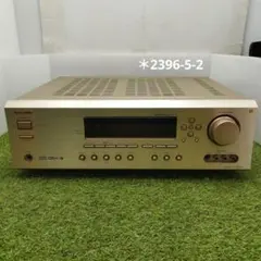 2026年最新】Onkyo TX-SA507の人気アイテム - メルカリ
