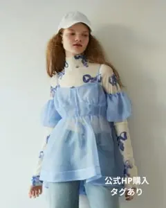 2026年最新】あさぎーにょpoppyの人気アイテム - メルカリ