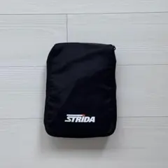 2026年最新】strida 輪行の人気アイテム - メルカリ