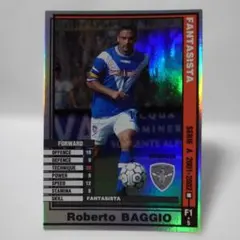 2026年最新】バッジョ ブレシアの人気アイテム - メルカリ