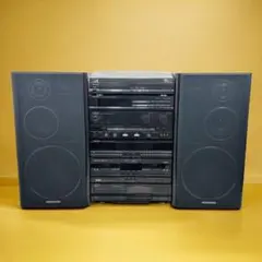 2026年最新】ケンウッドROXYの人気アイテム - メルカリ