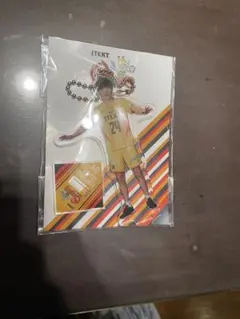 2026年最新】ジェイテクトstings 小川智大 ユニフォームの人気アイテム