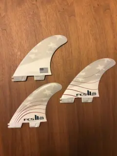 2026年最新】fcs2 コロヘの人気アイテム - メルカリ