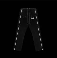 2026年最新】yxngbratzの人気アイテム - メルカリ