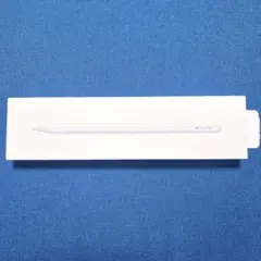 2026年最新】新品未開封 Apple Pencilの人気アイテム - メルカリ
