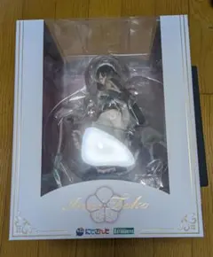 ライザのアトリエ 水着Ver. 1/4スケールフィギュア デザインココ