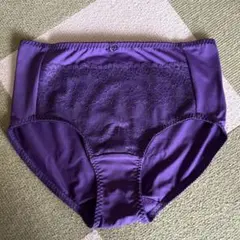 2026年最新】シャンデール ショーツ 新品の人気アイテム - メルカリ