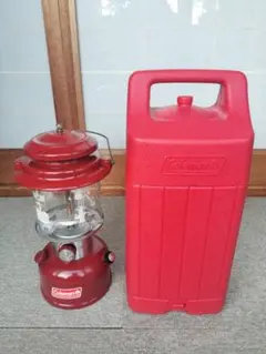 2026年最新】コールマン 290の人気アイテム - メルカリ