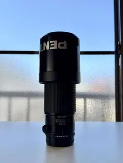 2026年最新】PENTAX SMC 400 5.6の人気アイテム - メルカリ