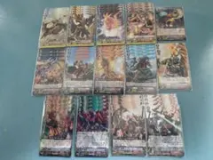 2026年最新】煉獄皇竜ドラゴニック・オーバーロード・ザ・グレートの