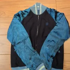 2026年最新】ブルーブルー スカジャンの人気アイテム - メルカリ