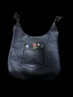 2026年最新】niceness loweの人気アイテム - メルカリ