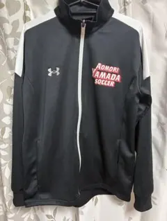 2026年最新】青森山田サッカー部ウェアの人気アイテム - メルカリ