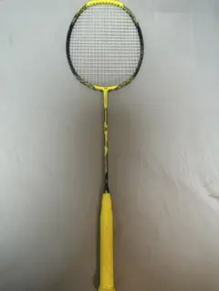 2026年最新】ボルトリック Zフォースの人気アイテム - メルカリ