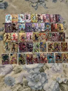 2026年最新】ドラゴンボールヒーローズまとめ売り星4の人気アイテム