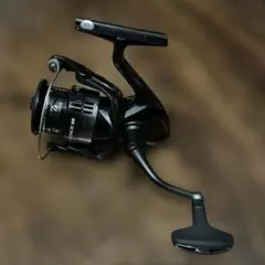 2026年最新】シマノ エクスセンスBB C3000Mの人気アイテム - メルカリ