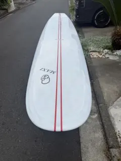 2026年最新】サンダーボルト ロングボードの人気アイテム - メルカリ