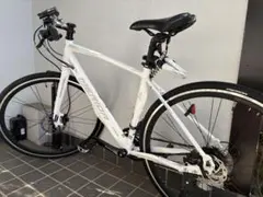 2026年最新】merida gran speedの人気アイテム - メルカリ