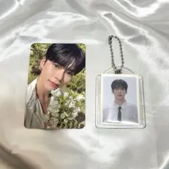 2026年最新】ハンビン 証明写真の人気アイテム - メルカリ