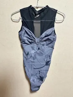 2026年最新】stina レオタード sの人気アイテム - メルカリ