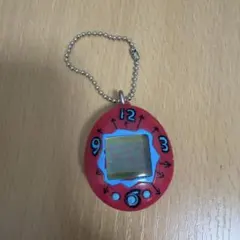 2026年最新】たまごっち 時計柄の人気アイテム - メルカリ