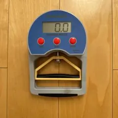 2026年最新】スメドレー 握力計の人気アイテム - メルカリ