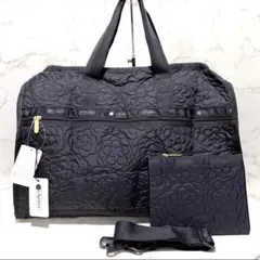 2026年最新】lesportsac レスポートサック パフィーブロッサムズの人気