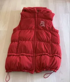 2026年最新】アルチビオ ダウンの人気アイテム - メルカリ