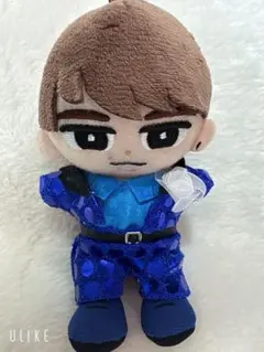 2026年最新】すのちる 渡辺翔太の人気アイテム - メルカリ