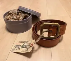 2026年最新】ヴィンテージワークス ベルト 33の人気アイテム - メルカリ