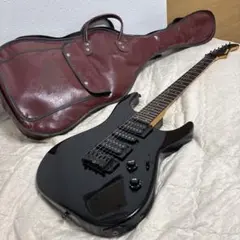 2026年最新】fr-50 フェルナンデスの人気アイテム - メルカリ