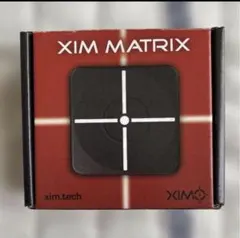 2026年最新】Xim matrix 設定の人気アイテム - メルカリ