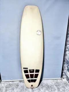 2026年最新】スリーウェザーサーフボードの人気アイテム - メルカリ