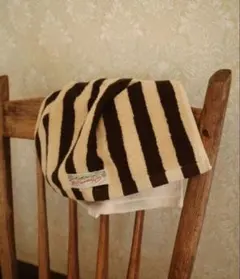 2026年最新】HoUse on the hill タオルの人気アイテム - メルカリ