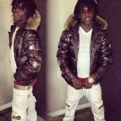 2026年最新】Swagの人気アイテム - メルカリ