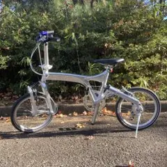 2026年最新】rises und muller 自転車本体の人気アイテム - メルカリ