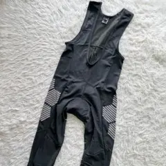 2026年最新】ディーエイチビーの人気アイテム - メルカリ