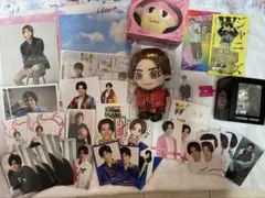 2026年最新】ぶらさげるヤツ 小瀧の人気アイテム - メルカリ