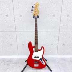 2026年最新】sx ベース standard seriesの人気アイテム - メルカリ