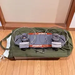 2026年最新】プリムス ニョルドの人気アイテム - メルカリ