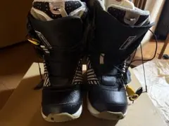 2026年最新】BURTON バートン SUPREMEの人気アイテム - メルカリ