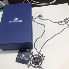 2026年最新】swarovski パイレーツの人気アイテム - メルカリ