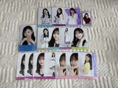 2026年最新】金川紗耶の人気アイテム - メルカリ