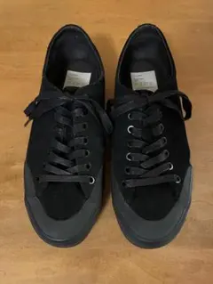 2026年最新】erik schedinの人気アイテム - メルカリ